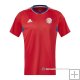 Tailandia Camiseta Costa Rica 1ª 2023
