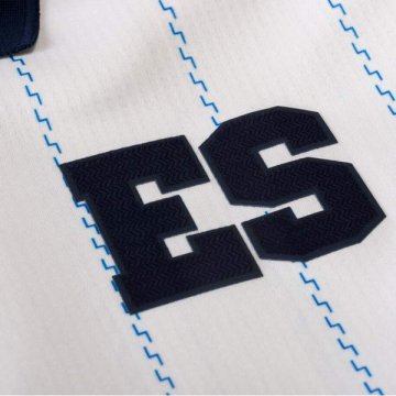 Tailandia Camiseta El Salvador 4ª 2024