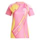 Tailandia Camiseta Escocia 2ª 2025