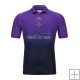 Tailandia Camiseta Fiorentina 4ª 24-25
