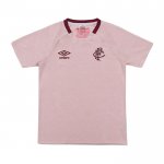 Tailandia Camiseta Fluminense Special 2025 Rosa
