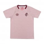 Tailandia Camiseta Fluminense Special 2025 Rosa