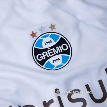 Tailandia Camiseta Gremio 2ª 2023