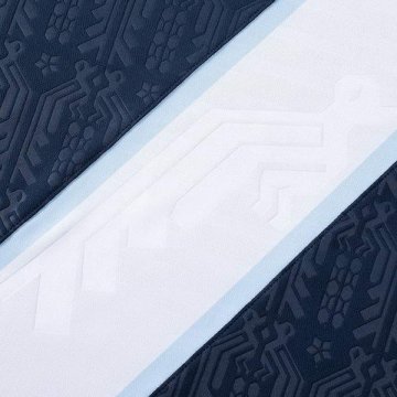 Tailandia Camiseta Guatemala 2ª 2025