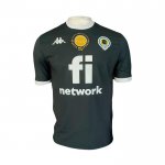 Tailandia Camiseta Hercules 2ª 24-25