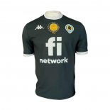 Tailandia Camiseta Hercules 2ª 24-25