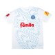 Tailandia Camiseta Holstein Kiel 1ª 24-25