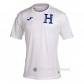Tailandia Camiseta Honduras 1ª 2019/2020