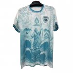 Tailandia Camiseta Israel Special 25-26