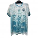 Tailandia Camiseta Israel Special 25-26