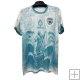 Tailandia Camiseta Israel Special 25-26