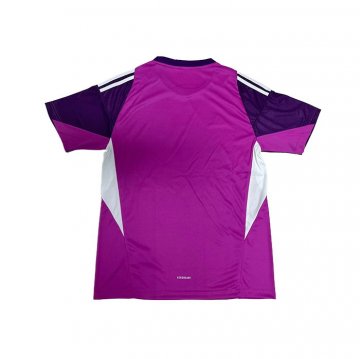 Tailandia Camiseta Italia Portero 25-26