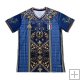 Tailandia Camiseta Italia Special 24-25 Azul