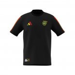Tailandia Camiseta Jamaica 2ª 2026