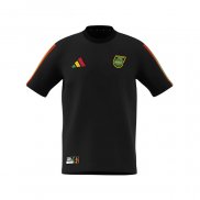 Tailandia Camiseta Jamaica 2ª 2026