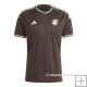Tailandia Camiseta Jamaica 2ª 23-24