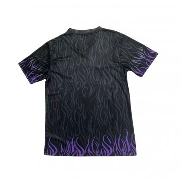 Tailandia Camiseta Japon Sasuke 25-26