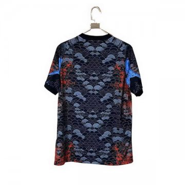 Tailandia Camiseta Japon Special 25-26