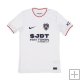 Tailandia Camiseta Johor Darul Ta'zim 2ª 24-25