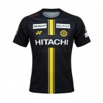 Tailandia Camiseta Kashiwa Reysol 2ª 2026
