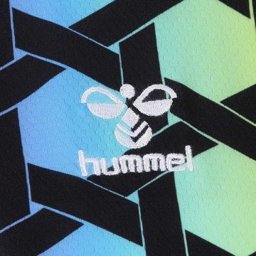 Tailandia Camiseta Koln Portero 23-24