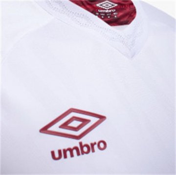 Tailandia Camiseta Lanus 2ª 2025