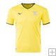 Tailandia Camiseta Lazio 2ª 24-25