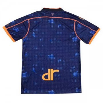 Tailandia Camiseta Lecce 3ª 24-25