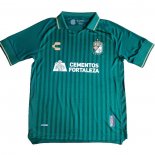 Tailandia Camiseta Leon Club World Cup 1ª 23-24