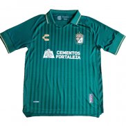 Tailandia Camiseta Leon Club World Cup 1ª 23-24