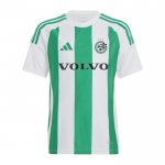 Tailandia Camiseta Maccabi Haifa Anniversary 23-24