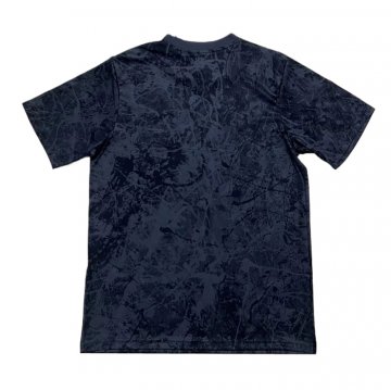 Tailandia Camiseta Manchester United Special 2023-24