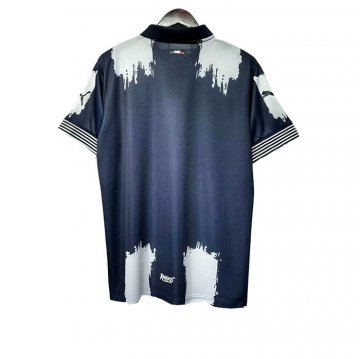 Tailandia Camiseta Monterrey Special 2024-25