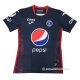 Tailandia Camiseta Motagua 1ª 22-23