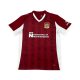 Tailandia Camiseta Northampton Town 1ª 25-26