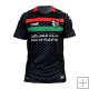 Tailandia Camiseta Palestino Deportivo 2ª 2025