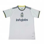 Tailandia Camiseta Pio 1ª 2024