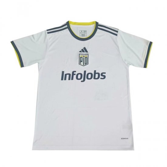 Tailandia Camiseta Pio 1ª 2024 - Haga un click en la imagen para cerrar