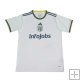 Tailandia Camiseta Pio 1ª 2024