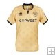 Tailandia Camiseta Queens Park Rangers 3ª 24-25