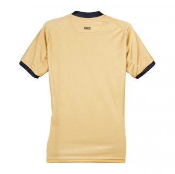 Tailandia Camiseta Queens Park Rangers 3ª 24-25