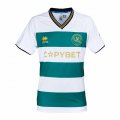Tailandia Camiseta Queens Park Rangers 3ª 25-26