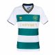 Tailandia Camiseta Queens Park Rangers 3ª 25-26