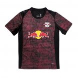Tailandia Camiseta RB Leipzig 3ª 25-26