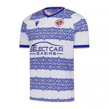 Tailandia Camiseta Reading 1ª 25-26