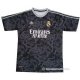 Tailandia Camiseta Real Madrid Chinese Dragon 23-24