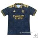 Tailandia Camiseta Real Madrid Special 2023-24 Azul