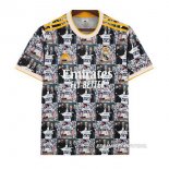 Tailandia Camiseta Real Madrid Special 22-23