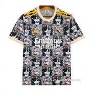 Tailandia Camiseta Real Madrid Special 22-23