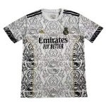 Tailandia Camiseta Real Madrid Special 24-25 Blanco